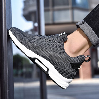Elias ™ - Confortables Avec Élévation De 6 Cm