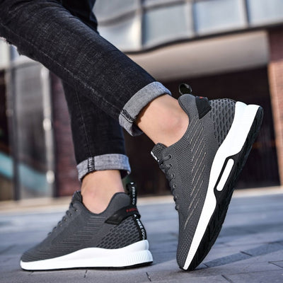 Elias ™ - Confortables Avec Élévation De 6 Cm