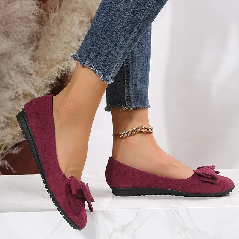 Bordeaux / 35