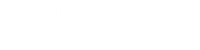 Jaméa Dijon
