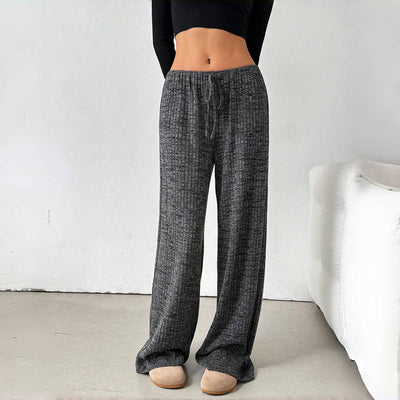Freja ™ | Pantalon De Loisir Confortable Pour Un Style Élégant