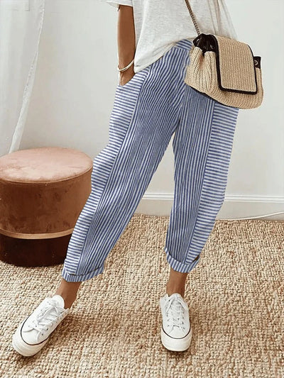 https://cdn.shopify.com/s/files/1/0949/8496/2373/files/blue-1_1.jpg?v=1747663855