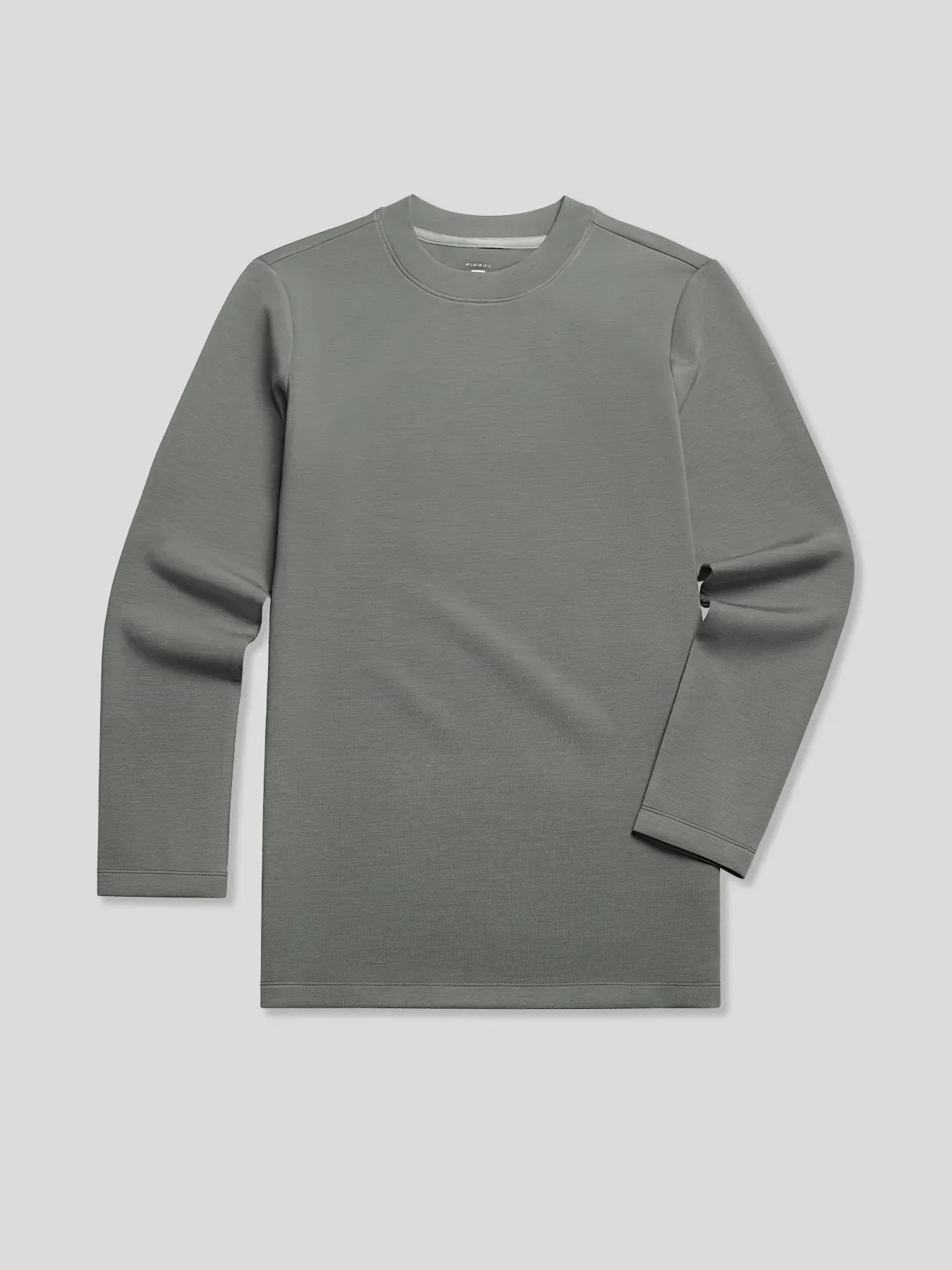 Emil ™ | Pull - Confort Optimal, Chaleur et Élégance Modernes