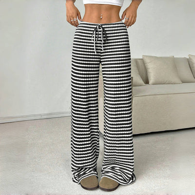 Freja ™ | Pantalon De Loisir Confortable Pour Un Style Élégant