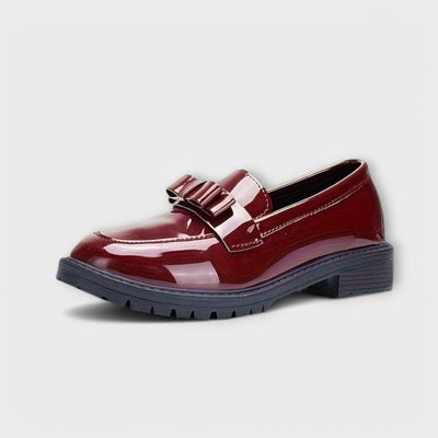 Clara™ - Bottines Femme Élégantes et Confortables