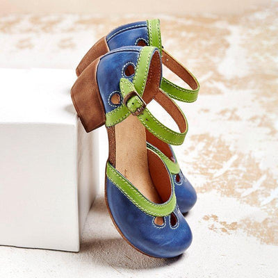 https://cdn.shopify.com/s/files/1/0949/8496/2373/files/dededa63a4611228_5ad23271-ea63-43e9-98e1-02eacd3c72be.jpg?v=1747665331