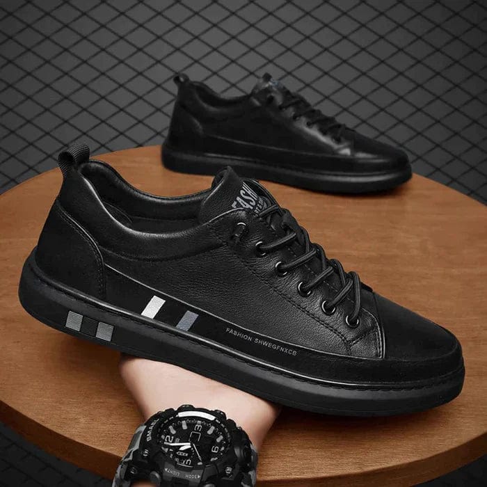 Sophie ™ - Chaussures Orthopédiques Élégantes pour Confort et Style