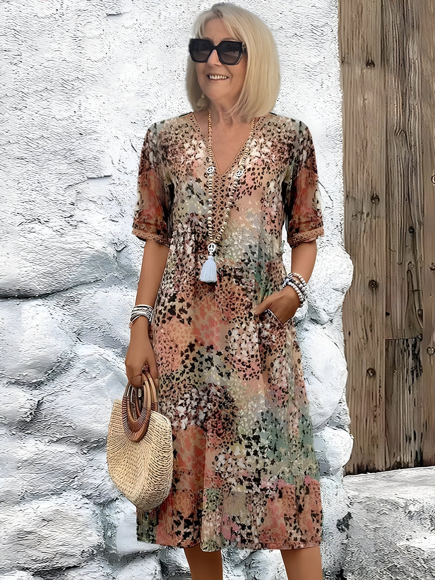 https://cdn.shopify.com/s/files/1/0949/8496/2373/files/download_1_4e32914f-4671-454d-af12-39fa7776ecca_1.jpg?v=1747651653