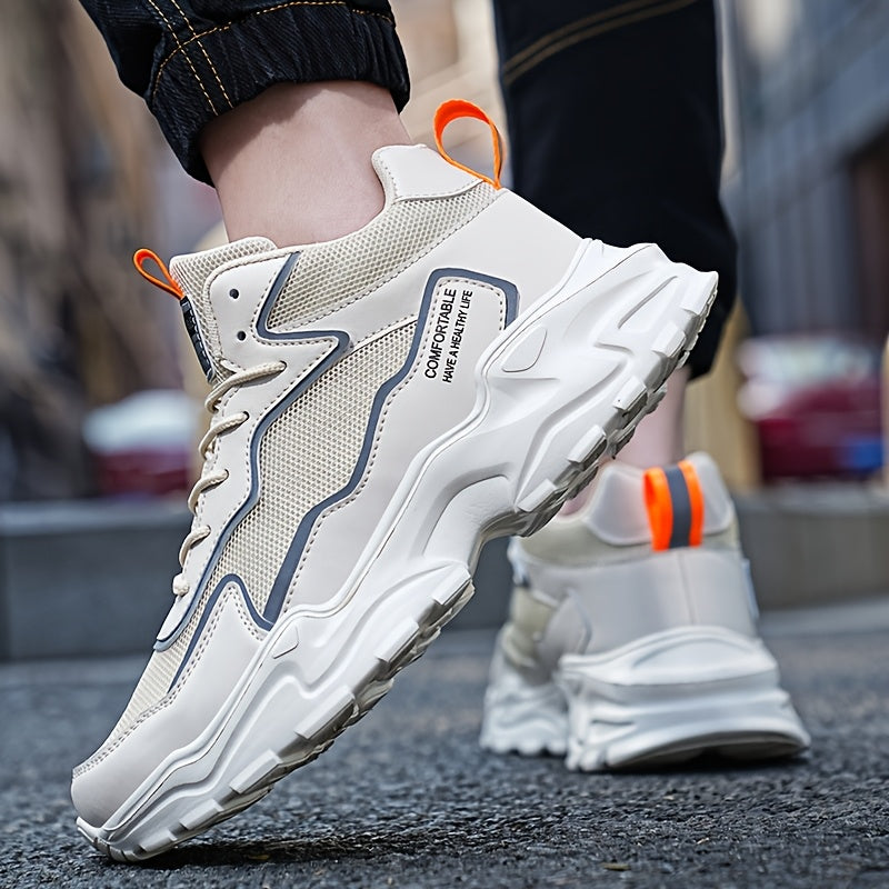 Couleur beige / EU 38.5