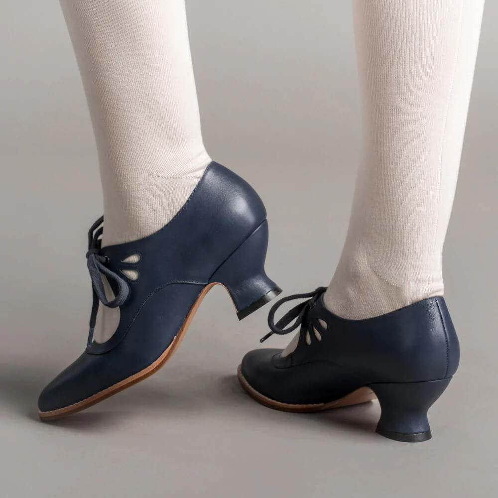 Bella™ - Sandales Femme Orthopédiques Élégantes Pour Confort Optimisé