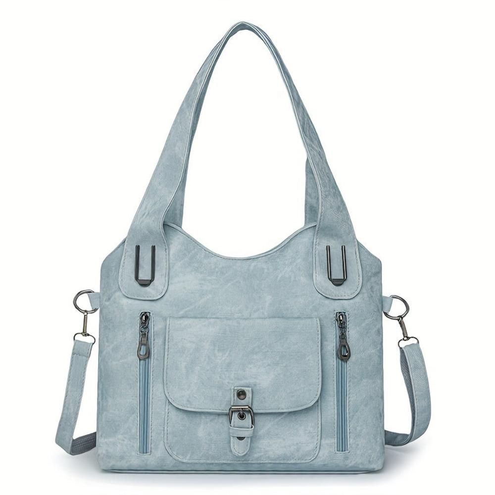 Bleu clair
