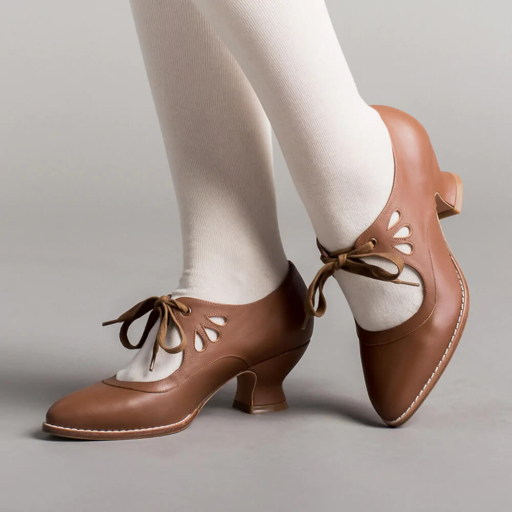 Bella™ - Sandales Femme Orthopédiques Élégantes Pour Confort Optimisé
