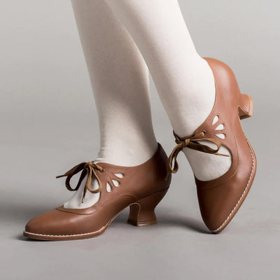 Bella™ - Sandales Femme Orthopédiques Élégantes Pour Confort Optimisé