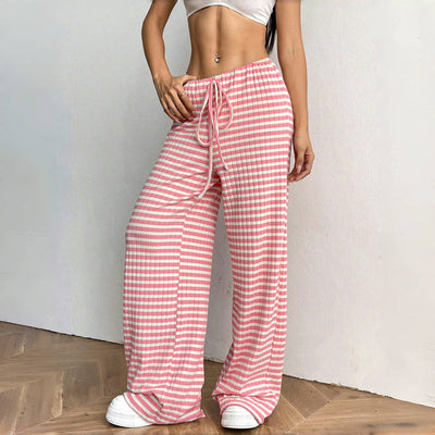 Freja ™ | Pantalon De Loisir Confortable Pour Un Style Élégant