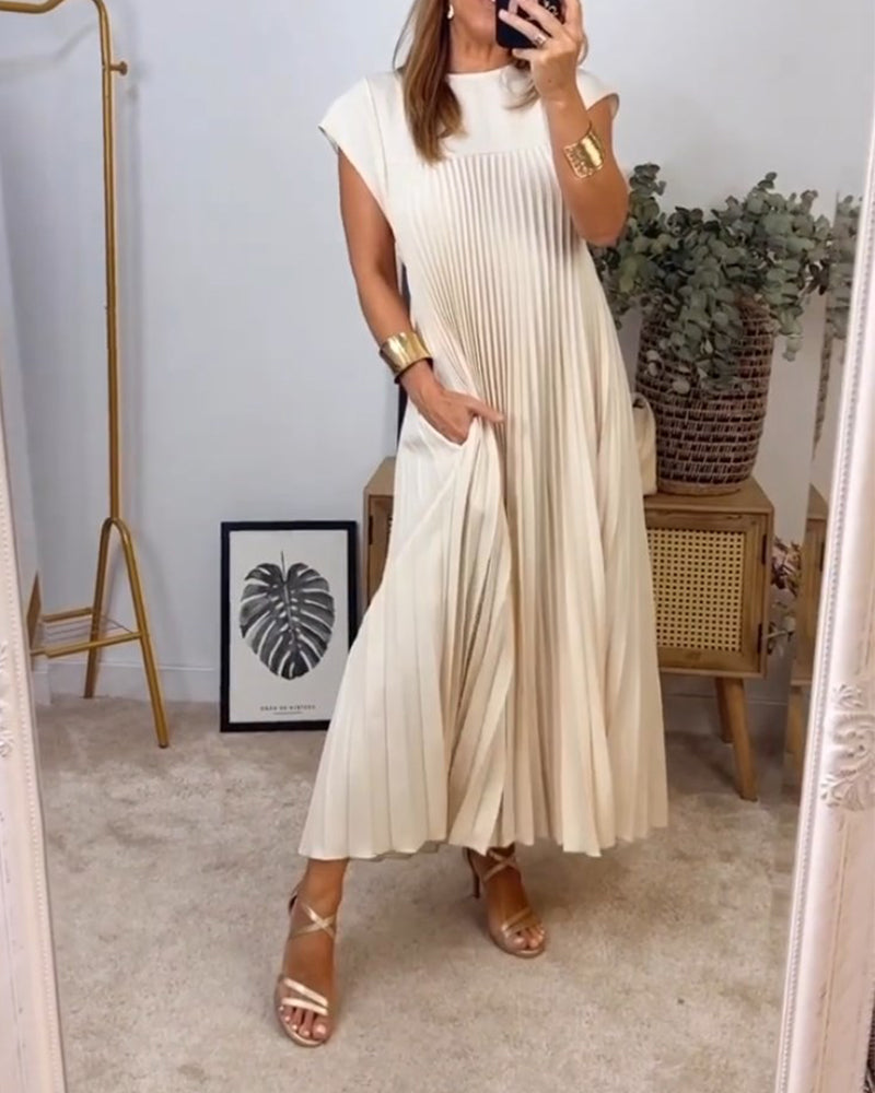 https://cdn.shopify.com/s/files/1/0644/4908/5591/files/fd52212897fc64df56b987da059910ed_bfa87302-12c6-48bf-b682-e2d856f707e9.jpg?v=1743693741