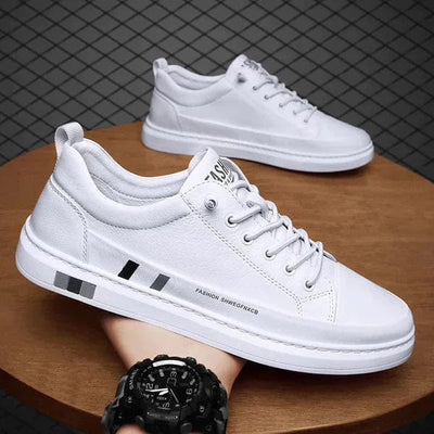 Sophie ™ - Chaussures Orthopédiques Élégantes pour Confort et Style