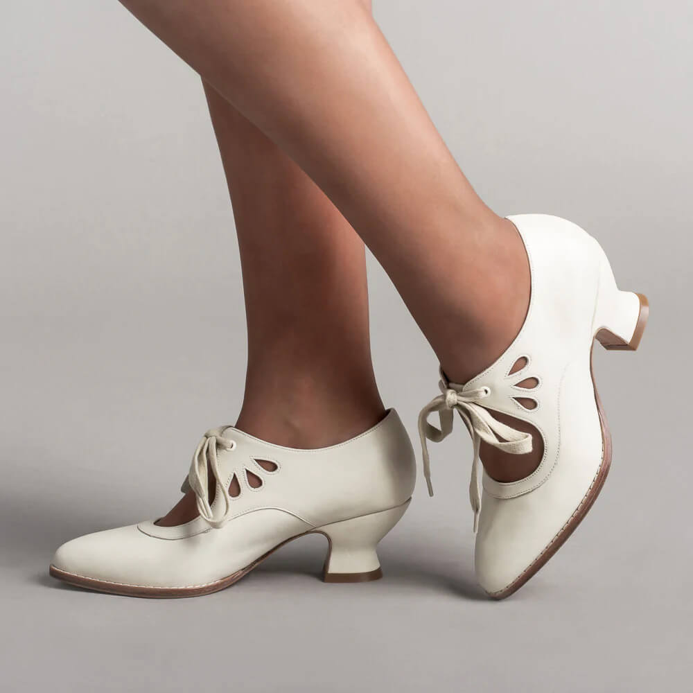 Bella™ - Sandales Femme Orthopédiques Élégantes Pour Confort Optimisé