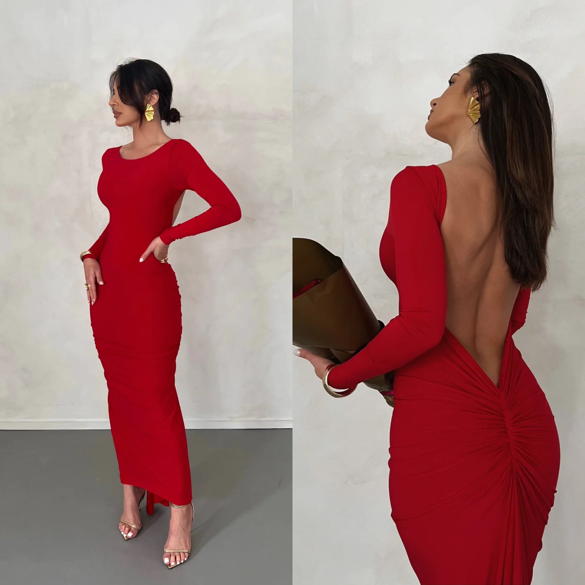 S / ROUGE