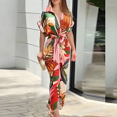 https://cdn.shopify.com/s/files/1/0949/8496/2373/files/images_1_540x_14569141-e717-4a5e-b00a-3dee75aaa436_1.jpg?v=1747651168