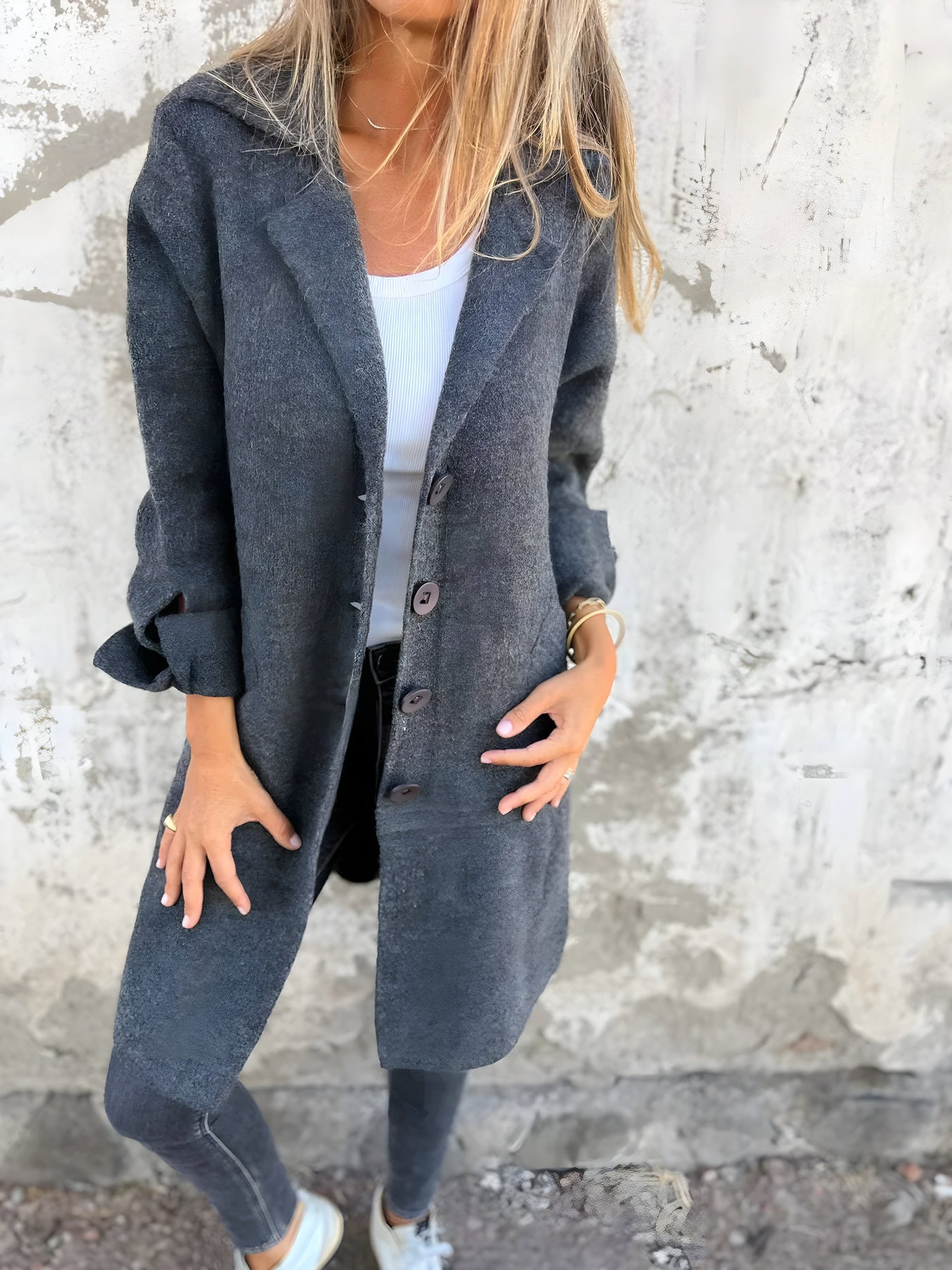 https://cdn.shopify.com/s/files/1/0949/8496/2373/files/jpg_26b40fff-74e7-4c13-ae6d-8c0c243dbf9a.jpg?v=1747656344