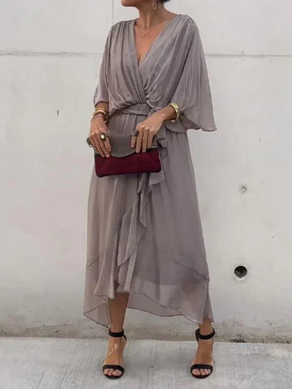 Gris / S