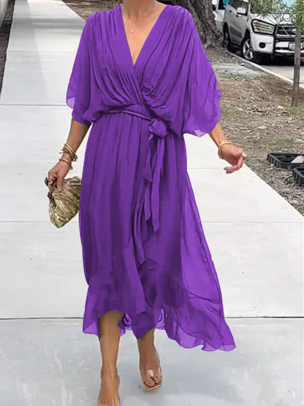 Violet / S