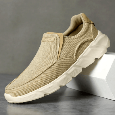 Ludovic™ - Chaussures D'Été Confortables et Respirantes