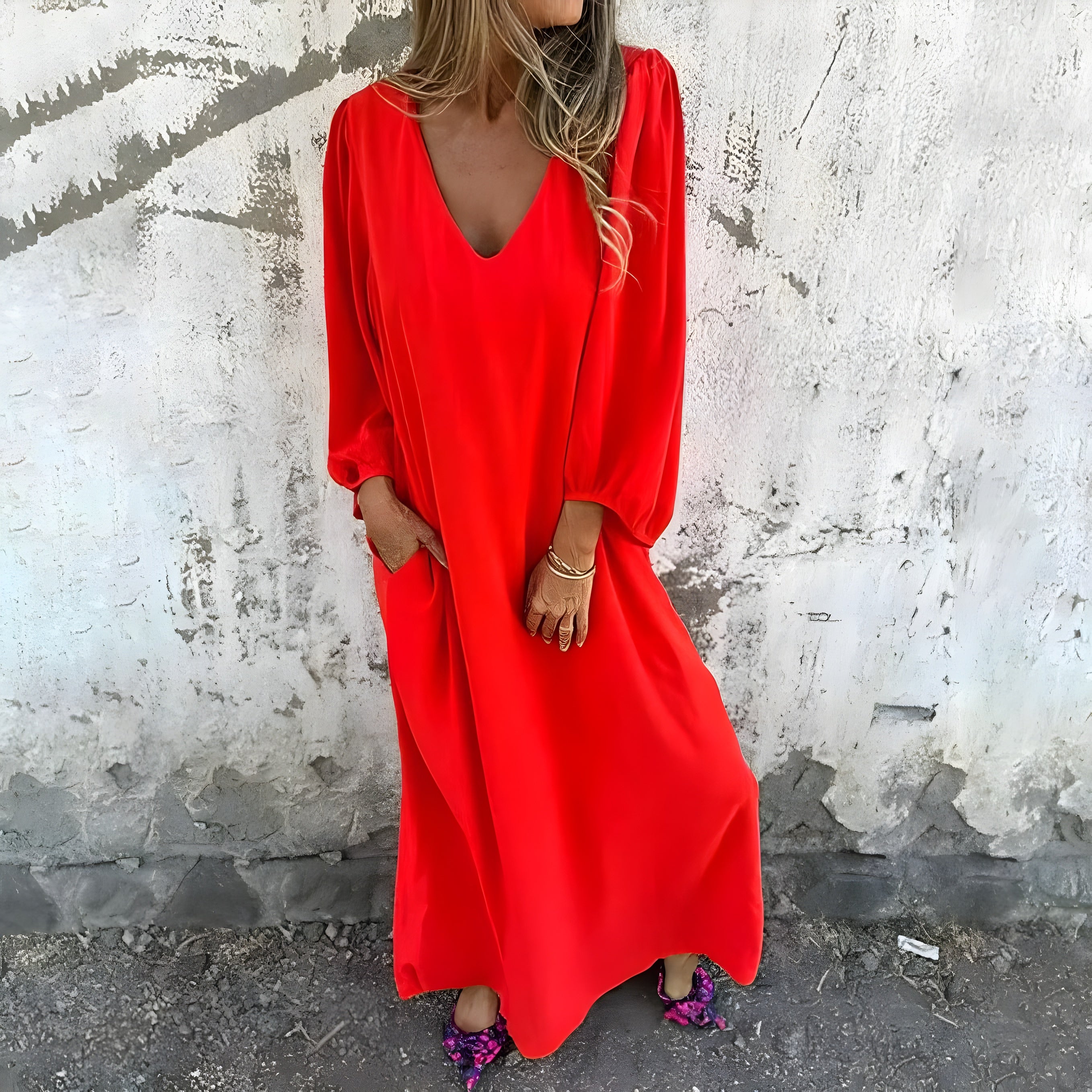 Rouge / S (36)