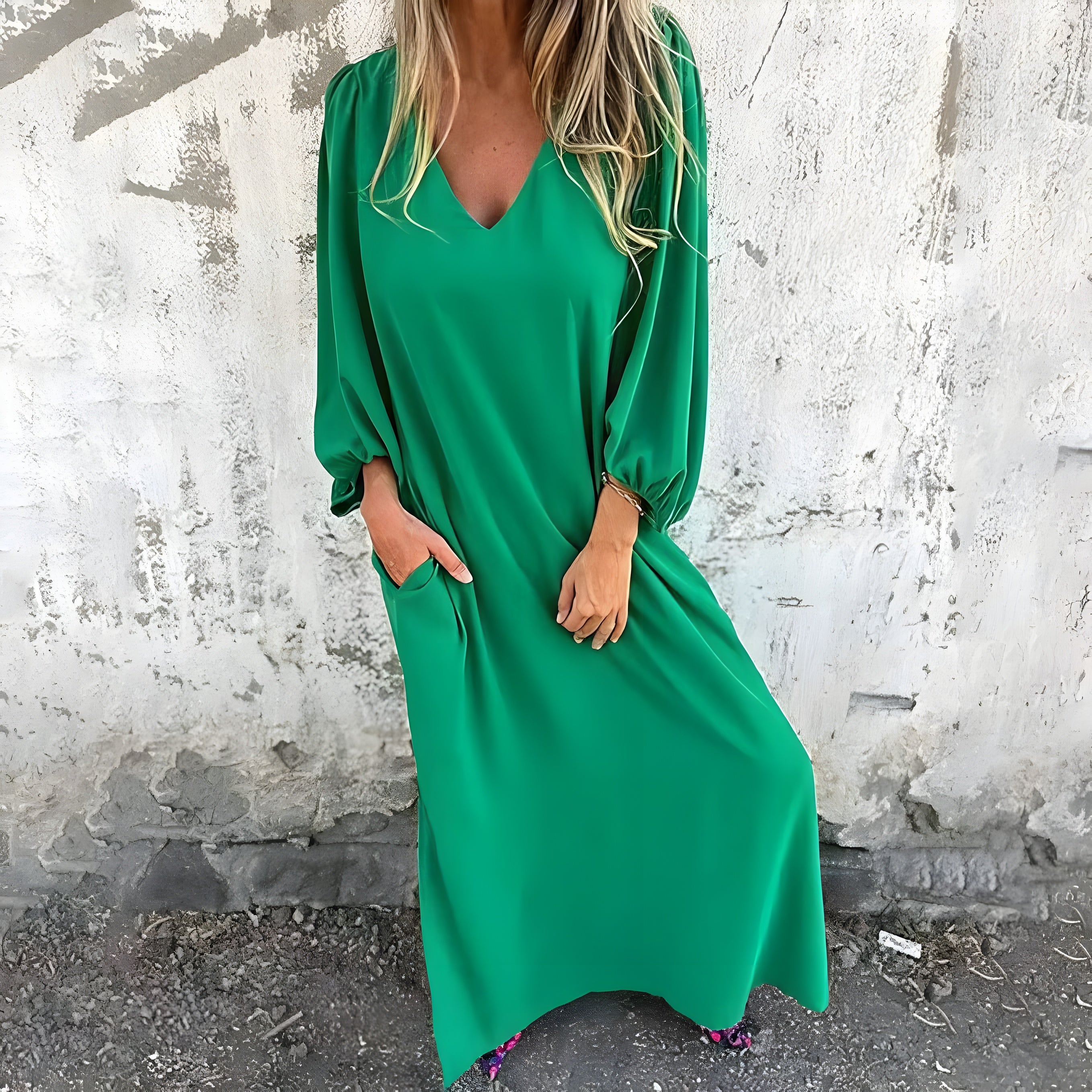 Vert / S (36)