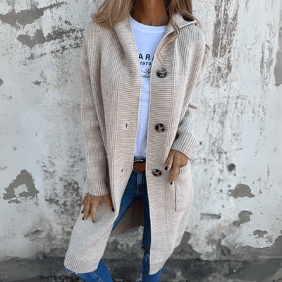 https://cdn.shopify.com/s/files/1/0949/8496/2373/files/lorene-elegant-lang-dames-vest-419469.png?v=1747656431
