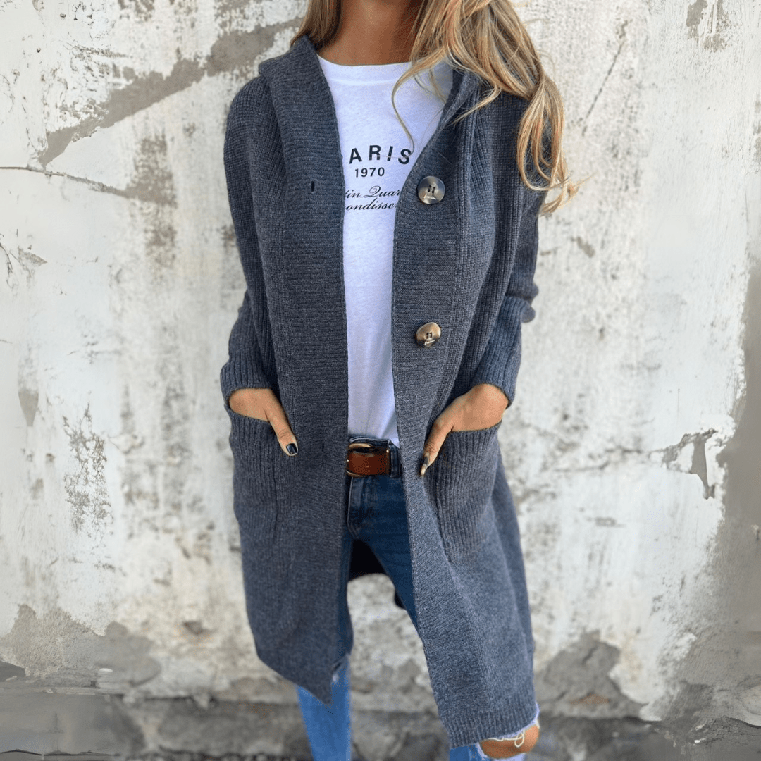 Gris / S (36)
