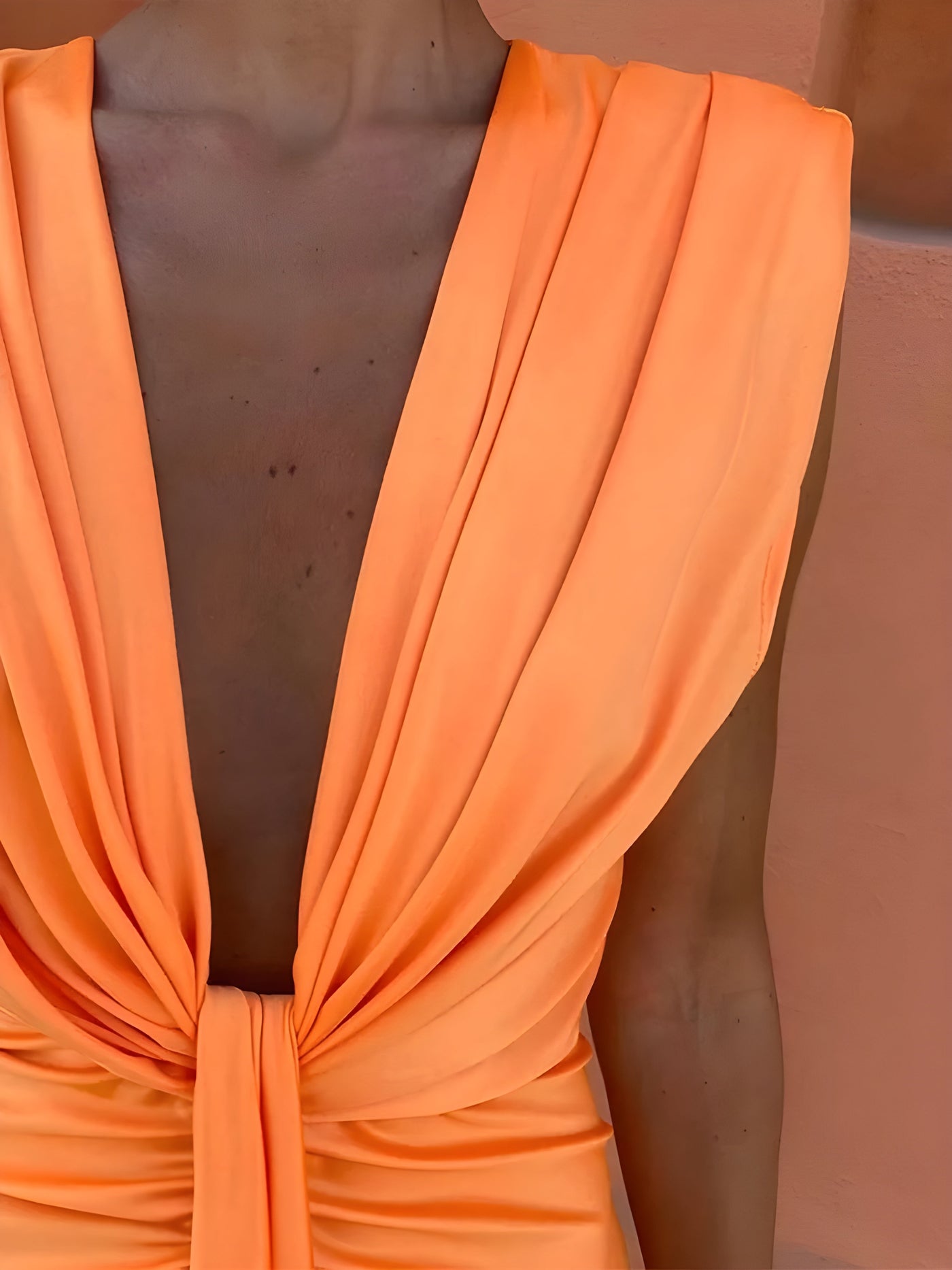 Chloé™ nan | Confort & style réunis