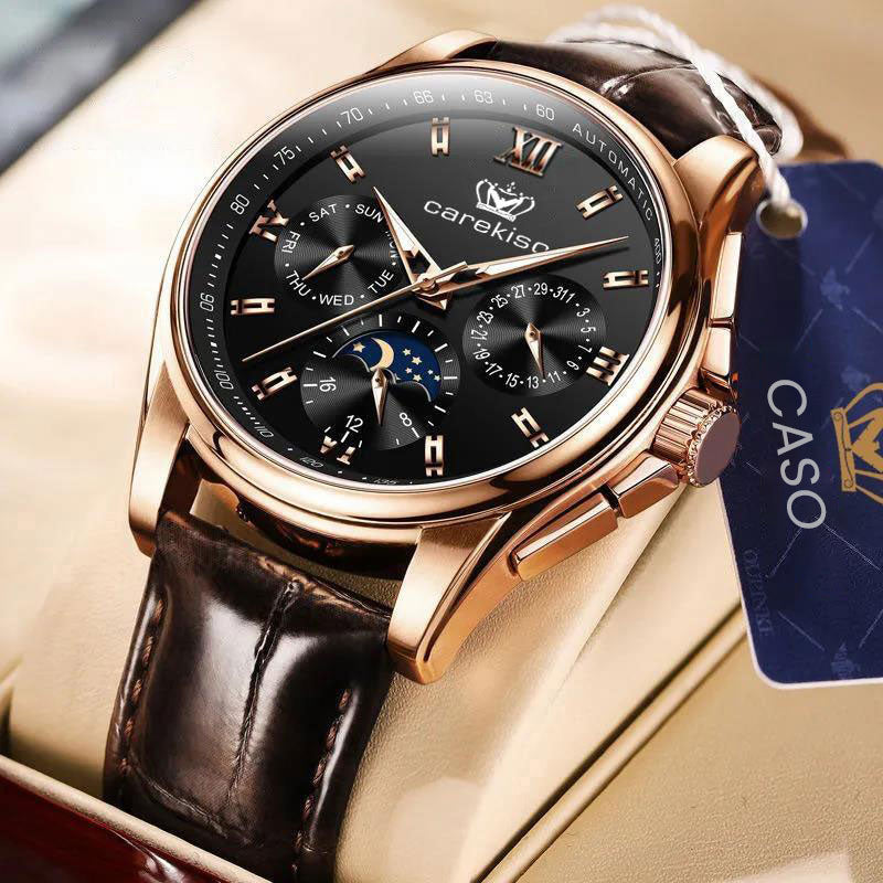 https://cdn.shopify.com/s/files/1/0773/7337/4787/files/rosegold.jpg?v=1736200555
