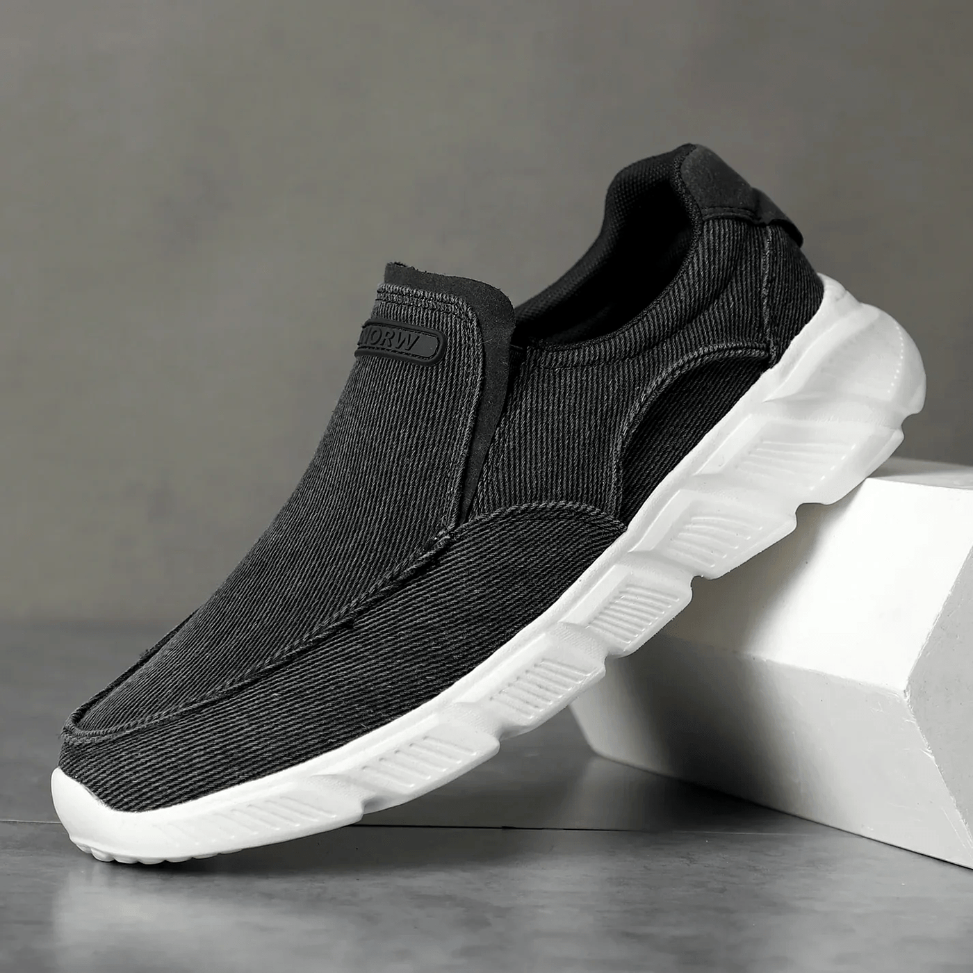 Ludovic™ - Chaussures D'Été Confortables et Respirantes