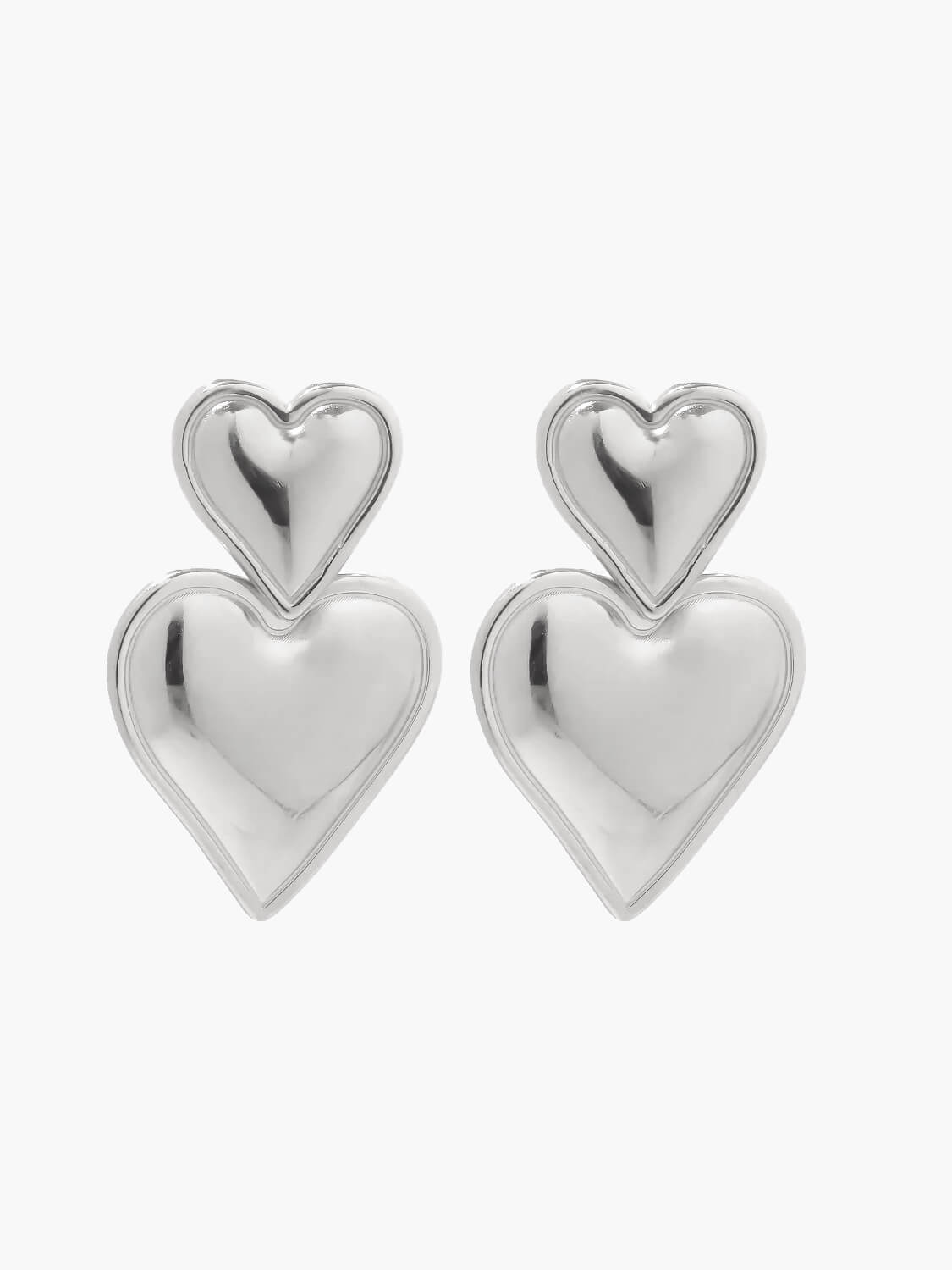 Argent