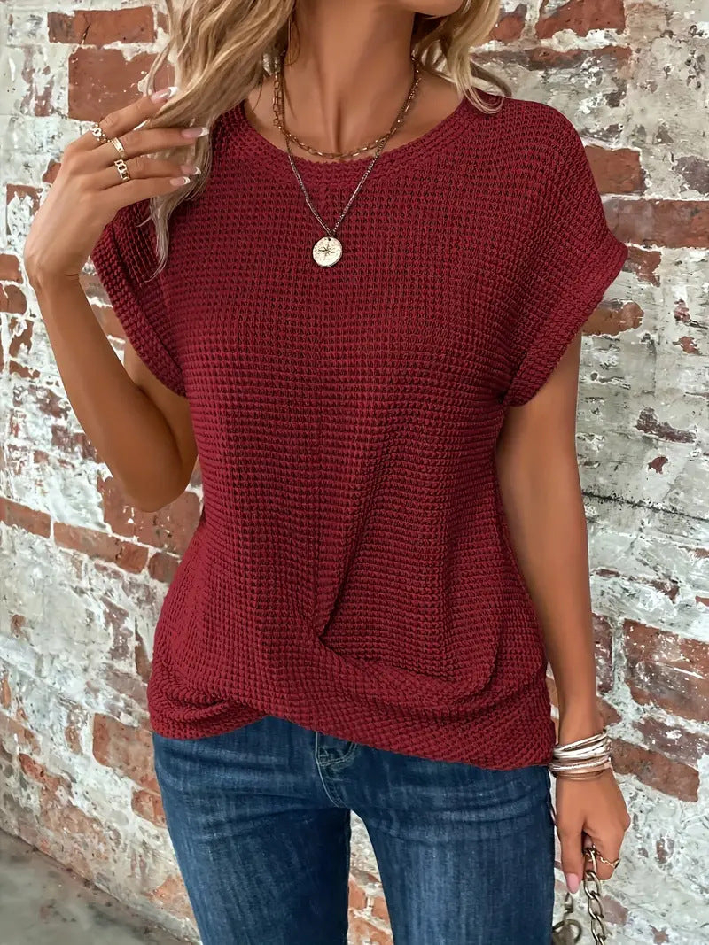 Rouge / S