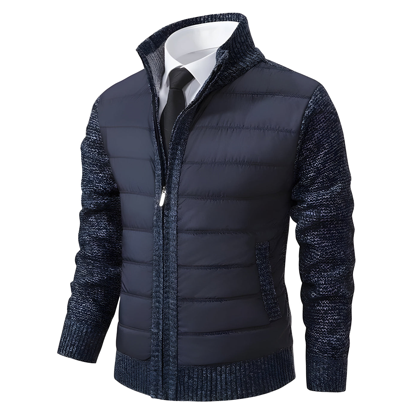 https://cdn.shopify.com/s/files/1/0949/8496/2373/files/spp_20231025174819_ab0954aba5770bdf99e6204af6882efe_931252ae-b9ad-42a6-ad65-93de7ee78bfb_1.jpg?v=1747342024