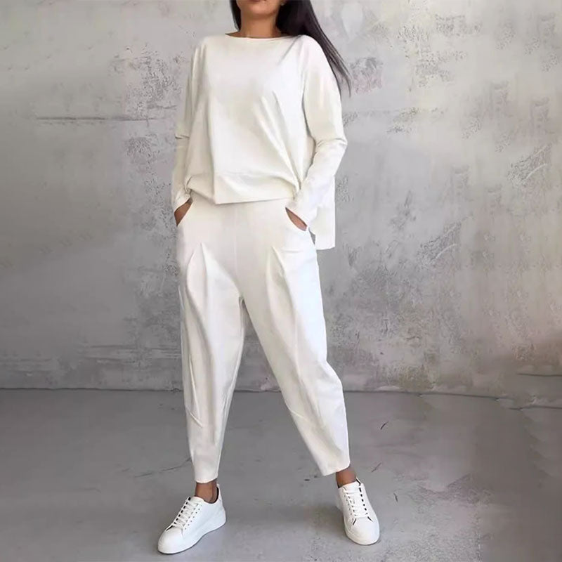 Blanc / S (EU 36)