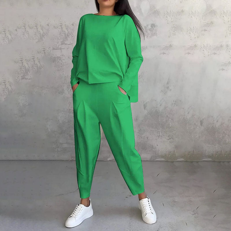 Vert / S (EU 36)