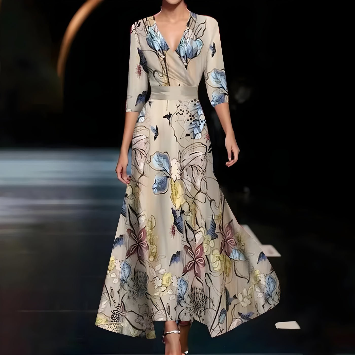 https://cdn.shopify.com/s/files/1/0949/8496/2373/files/variant-image-4_ef2dfdf4-b039-4caa-a19e-aabc330eafb5.jpg?v=1747649770