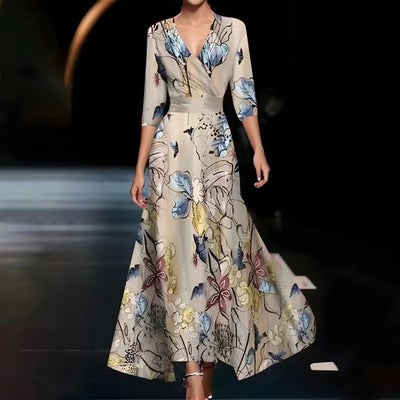 https://cdn.shopify.com/s/files/1/0949/8496/2373/files/variant-image-4_ef2dfdf4-b039-4caa-a19e-aabc330eafb5.jpg?v=1747649770