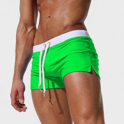 Variant image for Vincenzo™ - Maillot De Bain 1 Pièce Confortable-31
