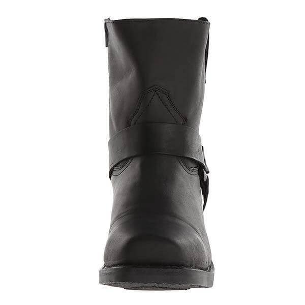 Liam ™ | Bottes Cowboy - Élégance et Confort Optimal