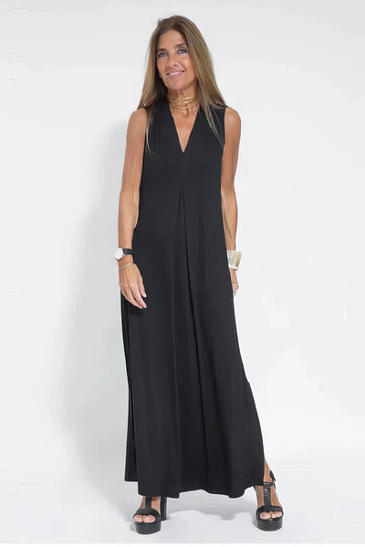 Variant image for Elise™ - Robe Longue Élégante Et Confortable-25